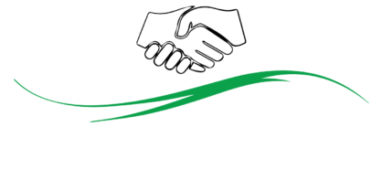 Greenhill Consulting Services Ltd